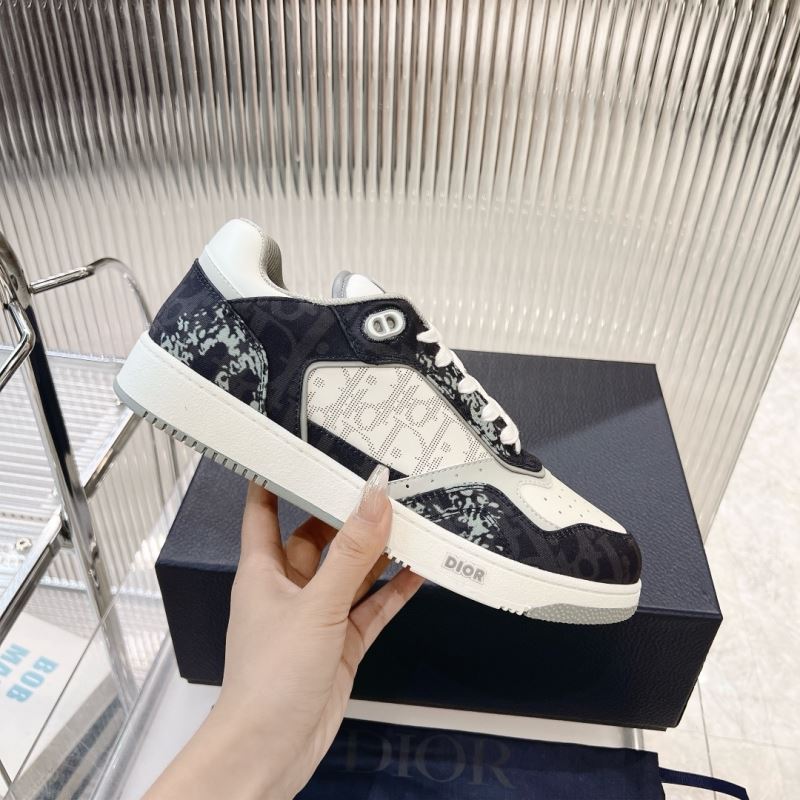 Christian Dior Sneaker